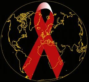 Hallan Un Anticuerpo Capaz De Penetrar El ‘Escudo’ Del VIH