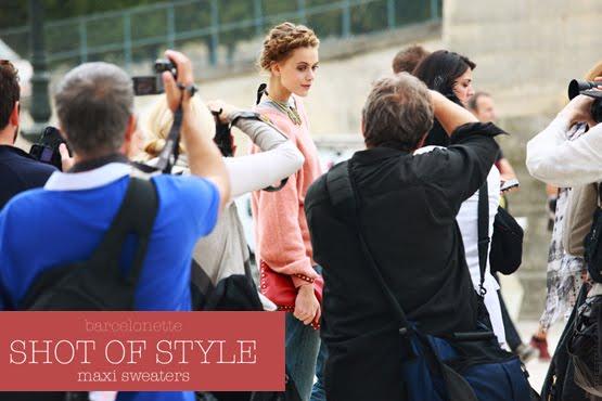 Shot of Style 22 Shot of Style 22