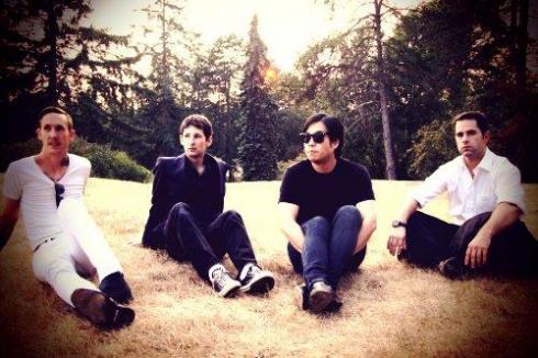 shimmering-stars Shimmering Stars – Violent Hearts