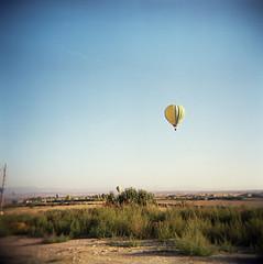 Balloons