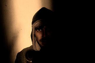 Programación de Cortos con Ñ para el 18 de octubre Programación de Cortos con Ñ para el 18 de octubre