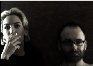 Programación de Cortos con Ñ para el 18 de octubre Programación de Cortos con Ñ para el 18 de octubre