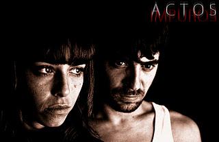 Programación de Cortos con Ñ para el 18 de octubre Programación de Cortos con Ñ para el 18 de octubre