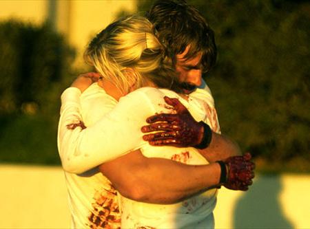 Sitges 2011 Minicríticas: `Red State´, `A Lonely Place To Die´ y `Kill List´