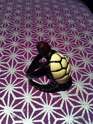 SATURDAY SHOPPING ... SATURDAY SHOPPING ...