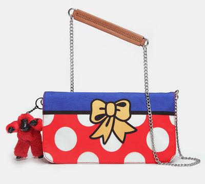 SATURDAY SHOPPING ... SATURDAY SHOPPING ...