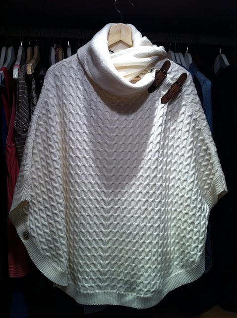 SATURDAY SHOPPING ... SATURDAY SHOPPING ...