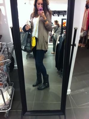 SATURDAY SHOPPING ... SATURDAY SHOPPING ...