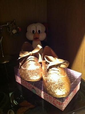 SATURDAY SHOPPING ... SATURDAY SHOPPING ...