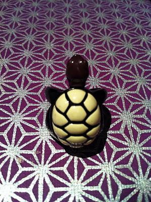 SATURDAY SHOPPING ... SATURDAY SHOPPING ...