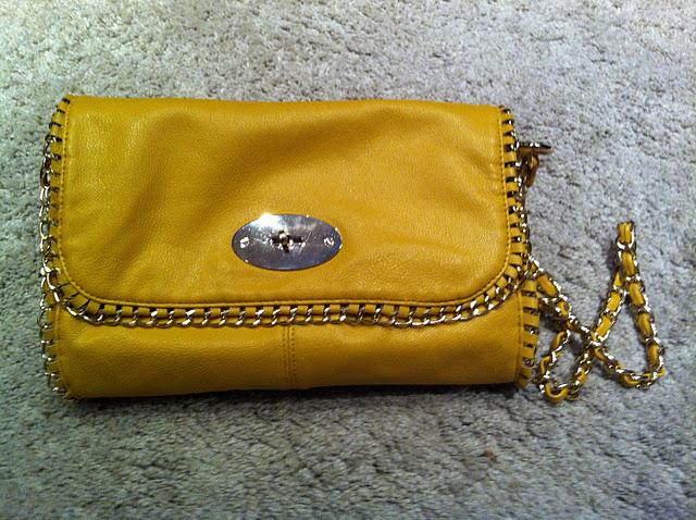 SATURDAY SHOPPING ... SATURDAY SHOPPING ...