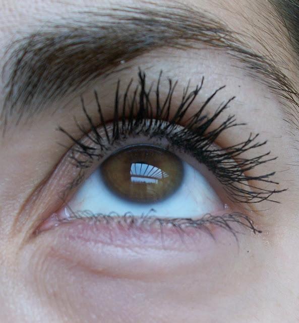 El secreto de mis ojos El secreto de mis ojos