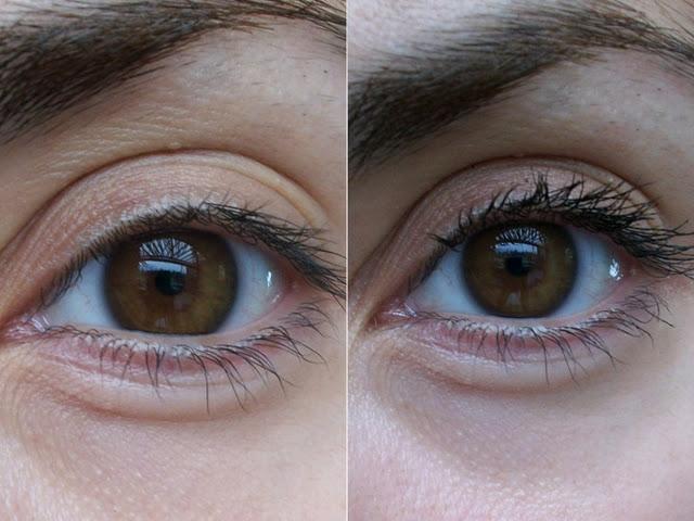 El secreto de mis ojos El secreto de mis ojos
