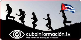 You Tube censura por presión de Telecinco video de Cubainformación con medio millón de visitas