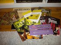 IMM 18: Pinta que te pintará. IMM 18: Pinta que te pintará.