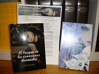 IMM 18: Pinta que te pintará. IMM 18: Pinta que te pintará.