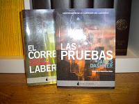 IMM 18: Pinta que te pintará. IMM 18: Pinta que te pintará.