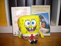 IMM 18: Pinta que te pintará. IMM 18: Pinta que te pintará.