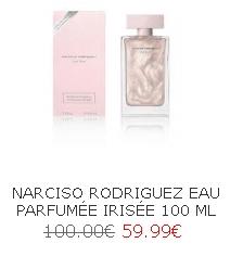 La Central del Perfume: Otro