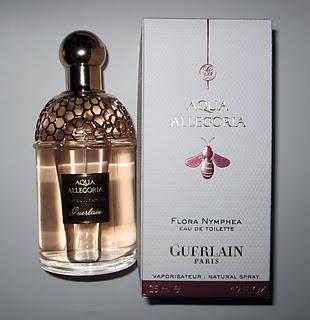 La Central del Perfume: Otro