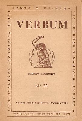 Los masones a la hoguera: La corona, la sotana y el resucitado martillo de las brujas bajo la capa de los Lores. 2ª y última parte Los masones a la hoguera: La corona, la sotana y el resucitado martillo de las brujas bajo la capa de los Lores. 2ª y última parte