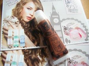 OLYMPUS DIGITAL CAMERA Regalo de primera venta en Eyeko