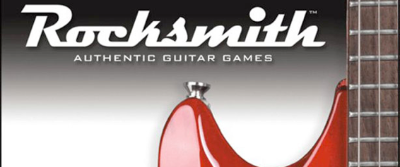 Rocksmith Cuando los derechos se convierten en problemas