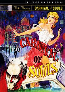 Carnival of Souls