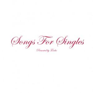 Torche - Songs for Singles (2010) Torche - Songs for Singles (2010)
