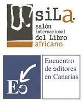 Salón Internacional del Libro Africano - Encuentro de Editores Salón Internacional del Libro Africano - Encuentro de Editores