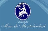 Premio Marc de Montalembert 2012 Premio Marc de Montalembert 2012