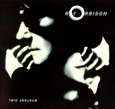 Lynne, Orbison y una cita con el sonido