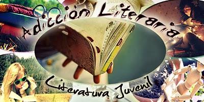 Concursos que andan por la red http://2.bp.blogspot.com/-ETzXR2DuhZc/Tn8CXNNoSmI/AAAAAAAABYw/65qY5kLxBVA/s1600/CABECERA2%2Bcopia.jpg