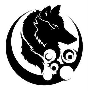 Los lazos del destinoLa felicidad en la sangre humanaLa m... Los lazos del destinoLa felicidad en la sangre humanaLa m...