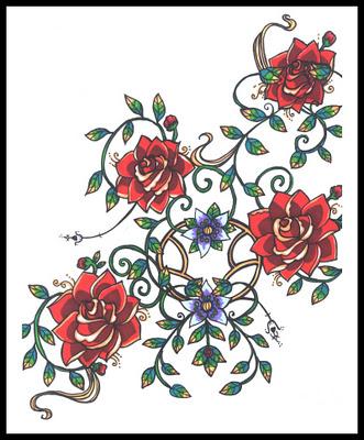 Los lazos del destinoLa felicidad en la sangre humanaLa m... Los lazos del destinoLa felicidad en la sangre humanaLa m...