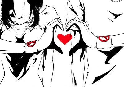 Los lazos del destinoLa felicidad en la sangre humanaLa m... Los lazos del destinoLa felicidad en la sangre humanaLa m...