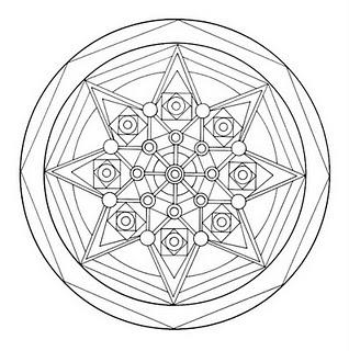 Los lazos del destinoLa felicidad en la sangre humanaLa m... Los lazos del destinoLa felicidad en la sangre humanaLa m...