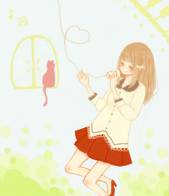 Los lazos del destinoLa felicidad en la sangre humanaLa m... Los lazos del destinoLa felicidad en la sangre humanaLa m...