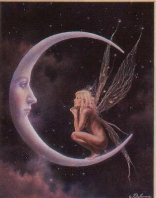 Los lazos del destinoLa felicidad en la sangre humanaLa m... Los lazos del destinoLa felicidad en la sangre humanaLa m...