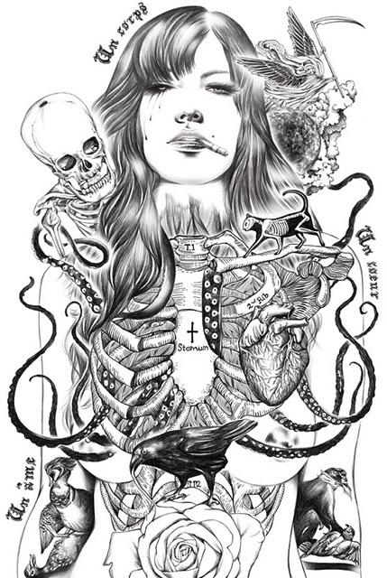 Los lazos del destinoLa felicidad en la sangre humanaLa m... Los lazos del destinoLa felicidad en la sangre humanaLa m...