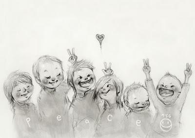 Los lazos del destinoLa felicidad en la sangre humanaLa m... Los lazos del destinoLa felicidad en la sangre humanaLa m...