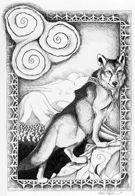 Los lazos del destinoLa felicidad en la sangre humanaLa m... Los lazos del destinoLa felicidad en la sangre humanaLa m...