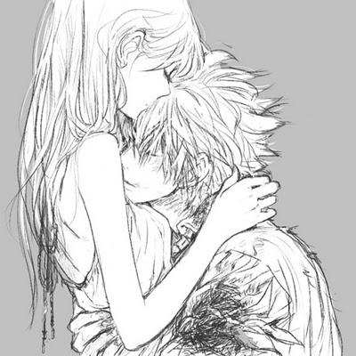 Los lazos del destinoLa felicidad en la sangre humanaLa m... Los lazos del destinoLa felicidad en la sangre humanaLa m...