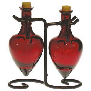 Los lazos del destinoLa felicidad en la sangre humanaLa m... Los lazos del destinoLa felicidad en la sangre humanaLa m...