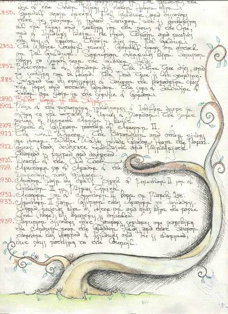 Los lazos del destinoLa felicidad en la sangre humanaLa m... Los lazos del destinoLa felicidad en la sangre humanaLa m...