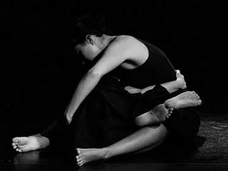 Los lazos del destinoLa felicidad en la sangre humanaLa m... Los lazos del destinoLa felicidad en la sangre humanaLa m...