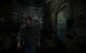shill La innovación en las grandes sagas: Resident Evil a lo largo de los años