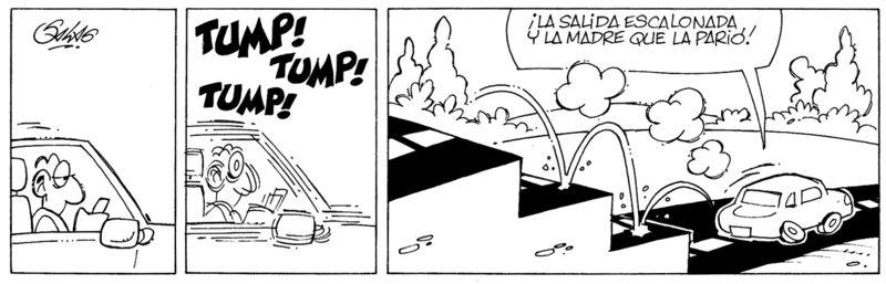 SALIDA DE LA CRISIS SALIDA DE LA CRISIS