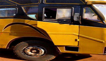 Dios también dirige los Contratiempos. Dios también dirige los Contratiempos.