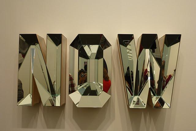 Frieze Art Fair 2011 o la Feria de las vanidades Frieze Art Fair 2011 o la Feria de las vanidades